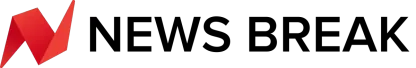 NewsBreak