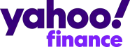 Yahoo Finance